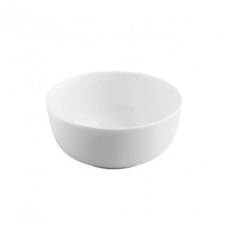 Raynaud, Lunes, Bowl, 8.5 cm