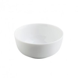 Raynaud, Lunes, Bowl, 8.5 cm