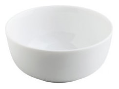 Raynaud, Lunes, Bowl, 8.5 cm