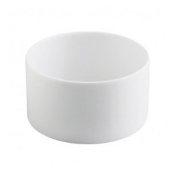 Raynaud, Lunes, Bowl, 8 cm