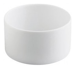 Raynaud, Lunes, Bowl, 8 cm