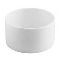Raynaud, Lunes, Bowl, 10 cm