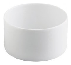 Raynaud, Lunes, Bowl, 10 cm
