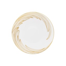 Raynaud, Phénix, Dessert plate