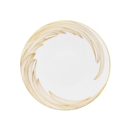 Raynaud, Phénix, Dessert plate