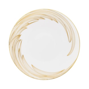 Raynaud, Phénix, Dessert plate