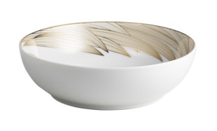 Raynaud, Phénix, Coupe plate deep