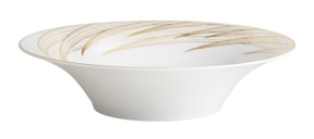 Raynaud, Phénix, Deep plate with rim