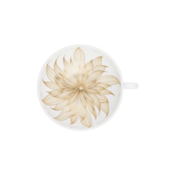 Raynaud, Phénix, Tea cup extra
