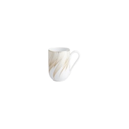 Raynaud, Phénix, Expresso cup