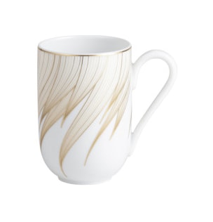 Raynaud, Phénix, Expresso cup