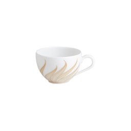 Raynaud, Phénix, Moka cup