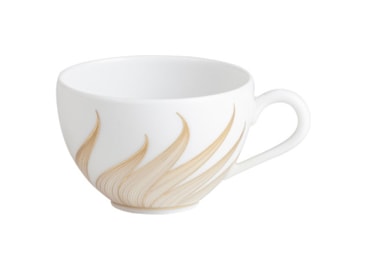 Raynaud, Phénix, Moka cup