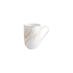 Raynaud, Phénix, Mug
