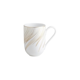 Raynaud, Phénix, Mug