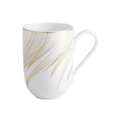 Raynaud, Phénix, Mug