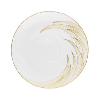 Raynaud, Phénix, Tea saucer extra