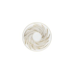 Raynaud, Phénix, Expresso or moka saucer