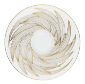 Raynaud, Phénix, Expresso or moka saucer