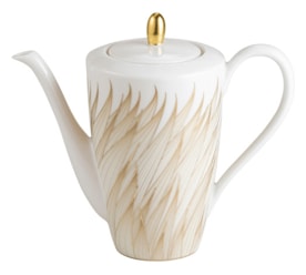 Raynaud, Phénix, Coffee pot, medium