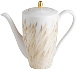 Raynaud, Phénix, Coffee pot, large