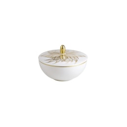 Raynaud, Phénix, Sugar bowl