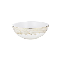 Raynaud, Phénix, Salad bowl