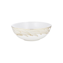 Raynaud, Phénix, Salad bowl