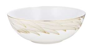 Raynaud, Phénix, Salad bowl