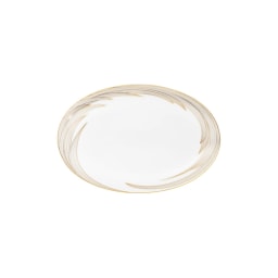 Raynaud, Phénix, Side dish