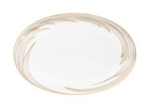 Raynaud, Phénix, Side dish