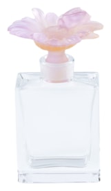 Daum, Or d'Abeille, Perfume bottle