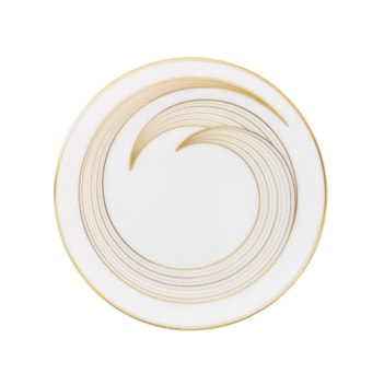 Raynaud, Phénix, Coupe plate, small