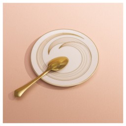 Raynaud, Phénix, Coupe plate, small