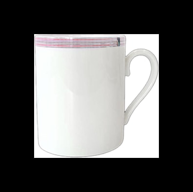 Robert Haviland & C. Parlon, Cape Cod Cassis, Mug