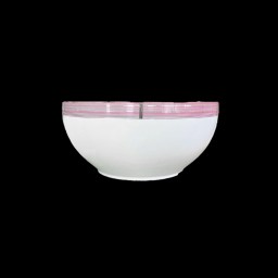 Robert Haviland & C. Parlon, Cape Cod Cassis, Salad bowl