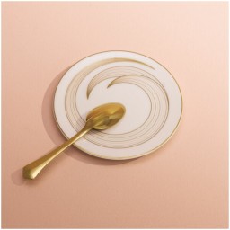 Raynaud, Phénix, Coupe plate flat