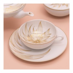Raynaud, Phénix, Tea cup extra