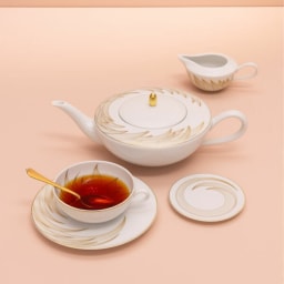 Raynaud, Phénix, Tea cup extra