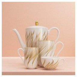 Raynaud, Phénix, Expresso cup