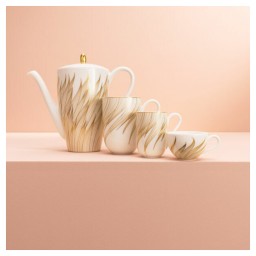 Raynaud, Phénix, Expresso cup