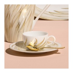 Raynaud, Phénix, Moka cup