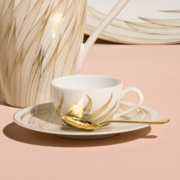 Raynaud, Phénix, Moka cup