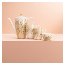 Raynaud, Phénix, Mug