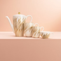 Raynaud, Phénix, Mug