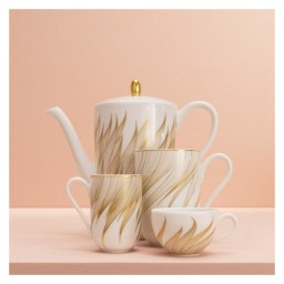 Raynaud, Phénix, Mug