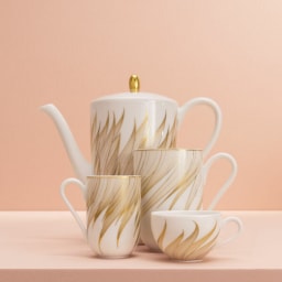 Raynaud, Phénix, Mug