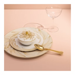 Raynaud, Phénix, Sugar bowl