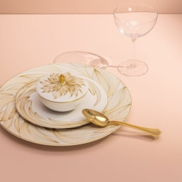 Raynaud, Phénix, Sugar bowl