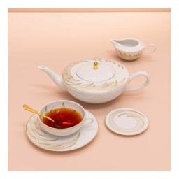 Raynaud, Phénix, Creamer